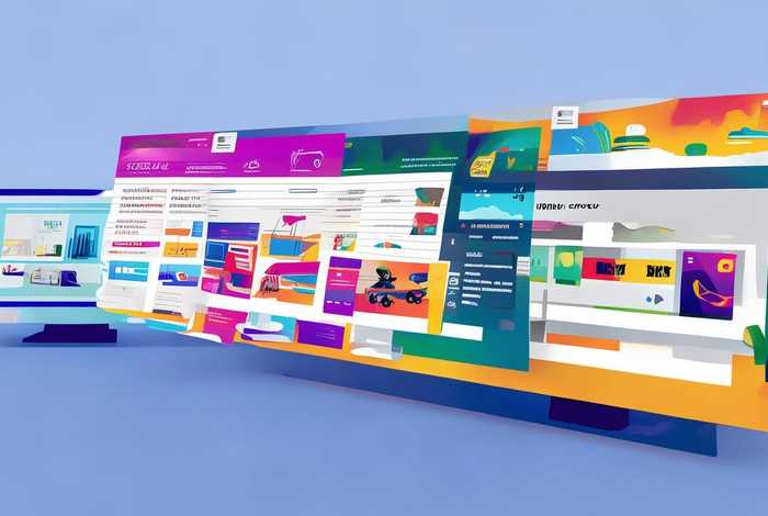 建站类型；建站目的有哪三类