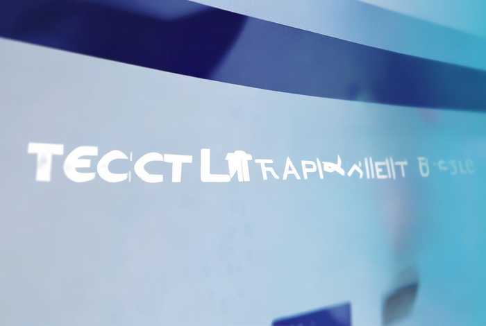 腾讯建站服务，腾讯建站服务平台官网