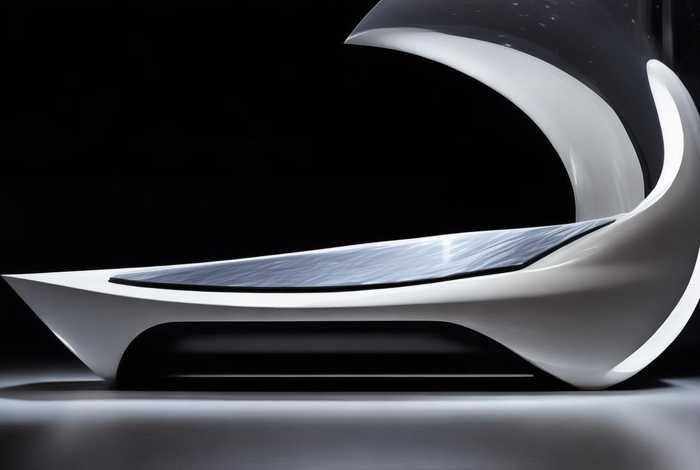 外贸公司展厅设计 - 外贸公司展厅设计方案