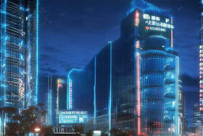 深圳网站建设公 - 深圳网站建设公司排行榜 深圳网站建设公 - 深圳网站建设公司排行榜