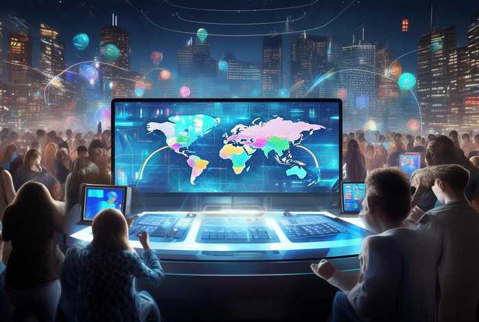 搜索引擎推广的优点有哪些;搜索引擎推广的优点有哪些呢 搜索引擎推广的优点有哪些;搜索引擎推广的优点有哪些呢