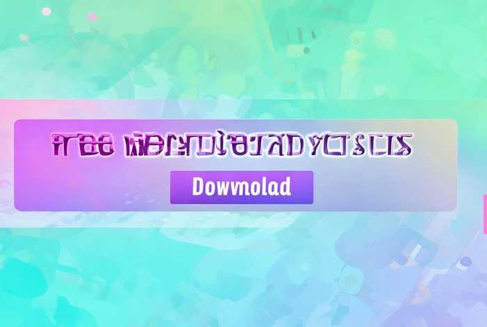 免费网站模板资源 免费网站模板资源下载