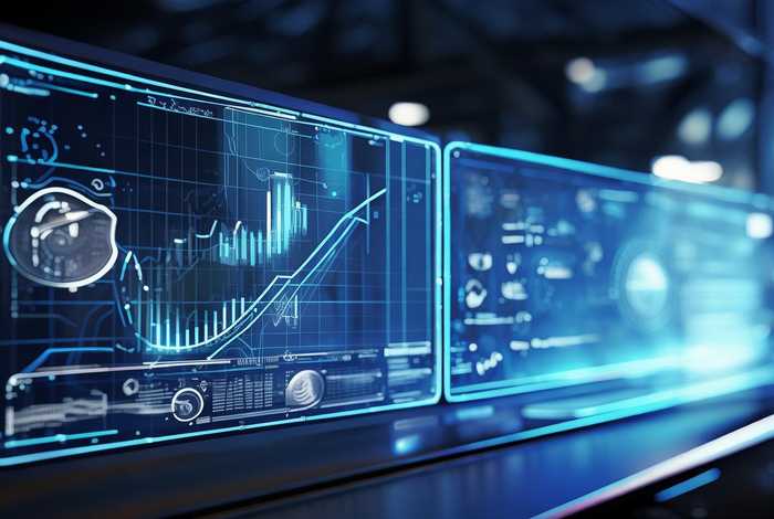 快速网站排名优化 - 快速网站排名优化软件