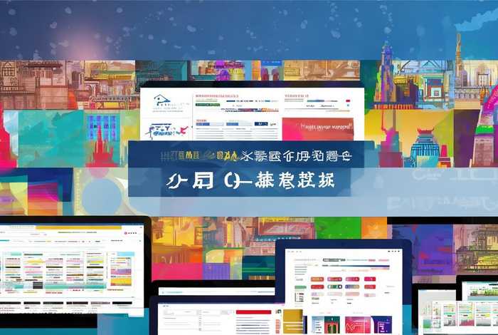 黄冈网站平台推广(外网黄冈网站平台推广) 黄冈网站平台推广(外网黄冈网站平台推广)