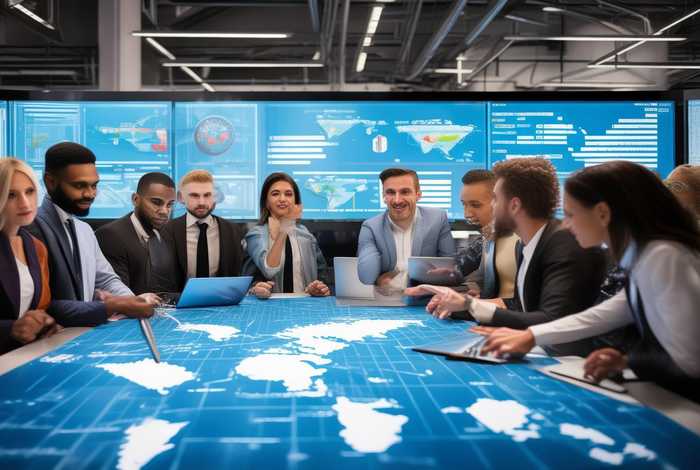 外贸公司都是怎么找货的? 外贸公司是怎么找货源的 外贸公司都是怎么找货的? 外贸公司是怎么找货源的