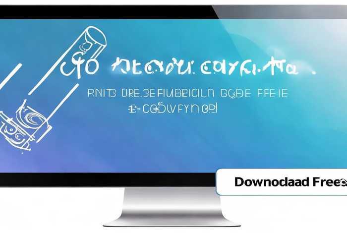 快速看图cad软件下载；快速看图cad软件下载免费