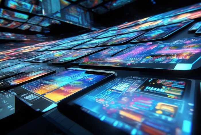 跨屏建站网是干什么的（跨屏浏览是什么意思）