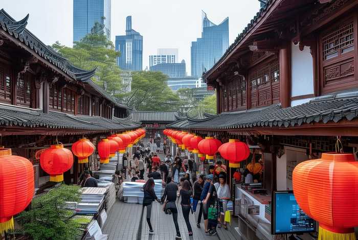 苏州网络建站（苏州网络推广建站）