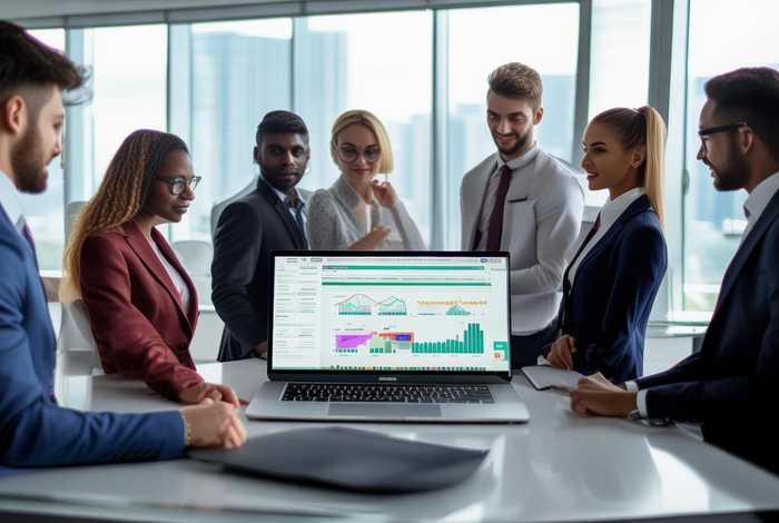 企业网站优化公司 企业网站优化服务公司