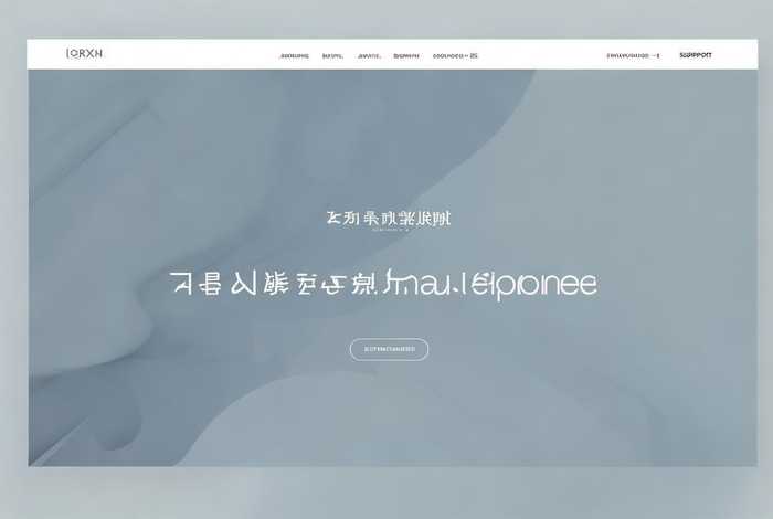 模板之家官网（模板之家官网下载）