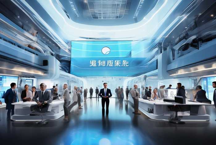 蒙特科技产业发展有限公司（蒙特科技产业发展有限公司招聘）