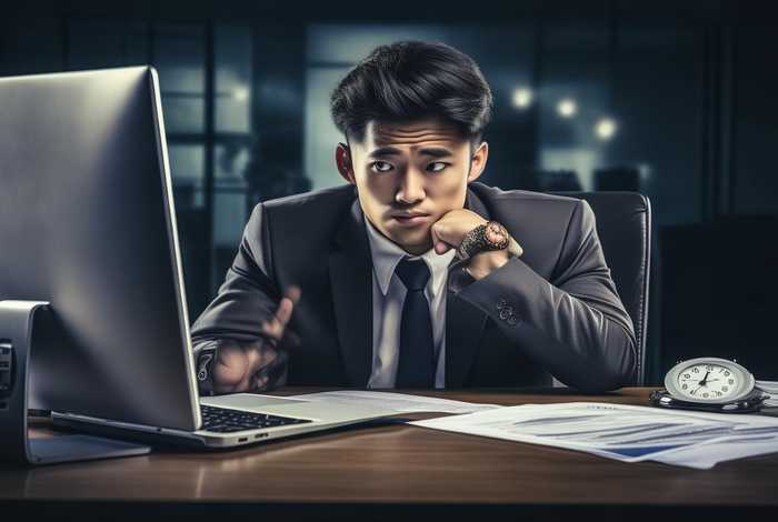 私人做网站建设违法吗判几年 - 私人做网站建设违法吗判几年徒刑