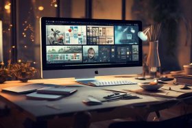 平面设计自学教程视频教程全集、平面设计自学教程视频教程全集下载