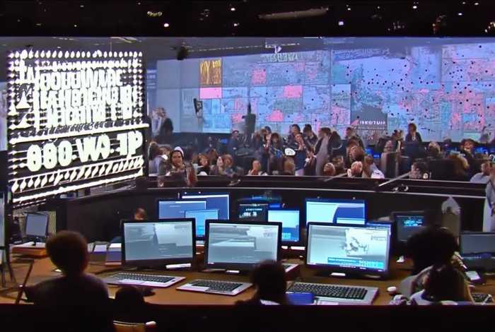 今日的头条新闻热线；今日的头条新闻热线是多少