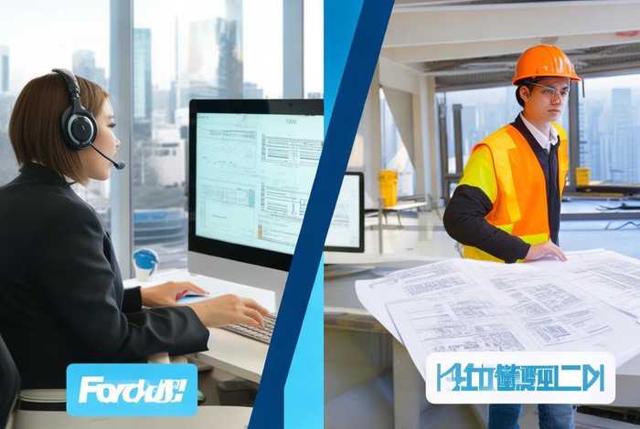 环球网校和建工社哪个好；环球网校和建工社哪个好监理工程师考试