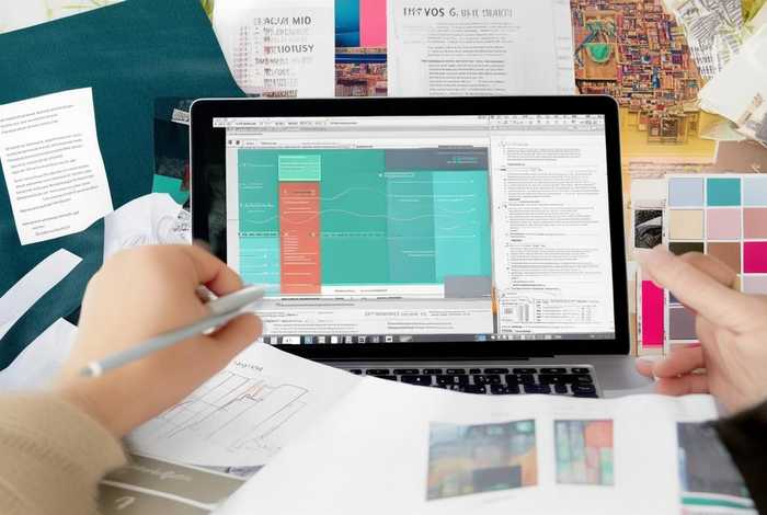 设计案例分析ppt（设计案例分析怎么写）