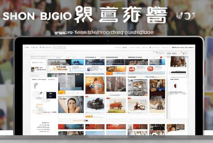 万网搭建网站；万网搭建电商网站