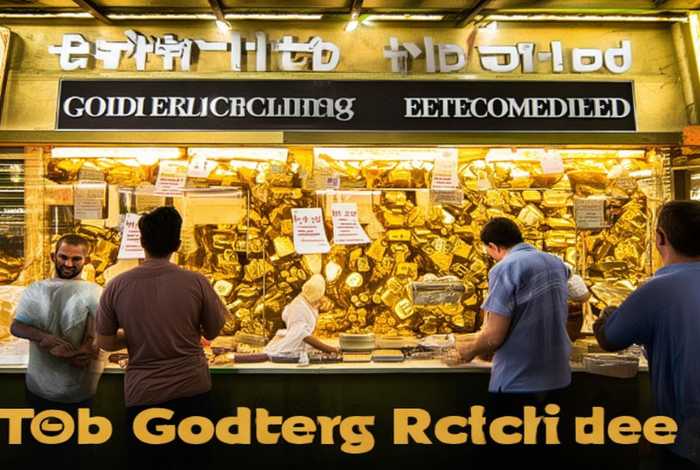 黄金回收平台推荐;黄金回收平台推荐哪个 黄金回收平台推荐;黄金回收平台推荐哪个