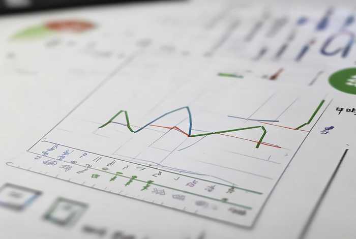 前端接单一个项目多少钱、前端接单一个项目多少钱合适