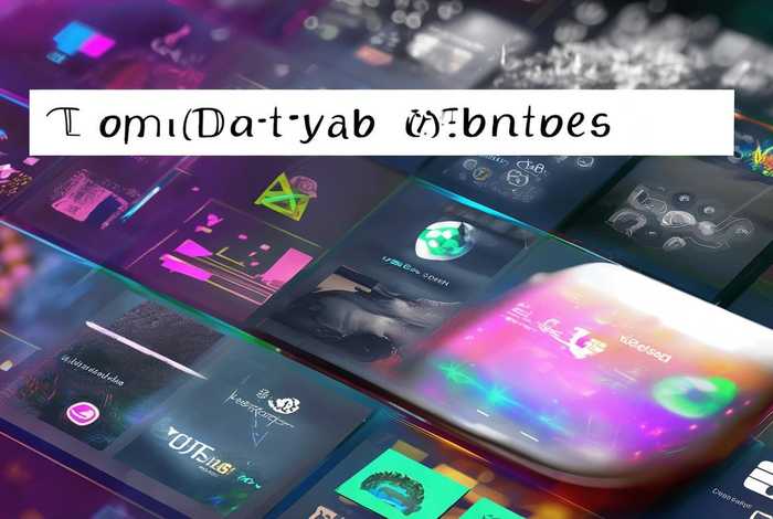 设计网站推荐手机app - 有什么设计网站推荐