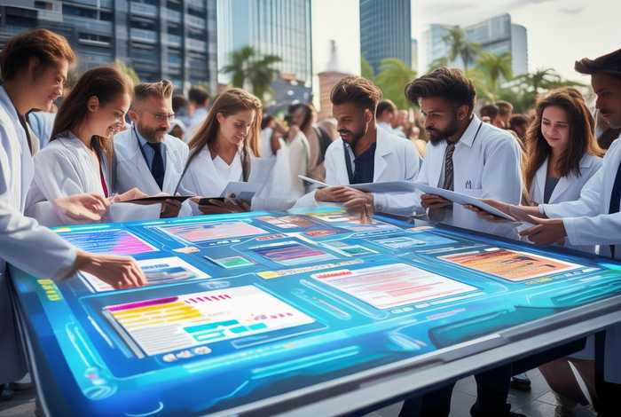 深圳网站建设个性化定制；深圳网站建设个性化定制公司