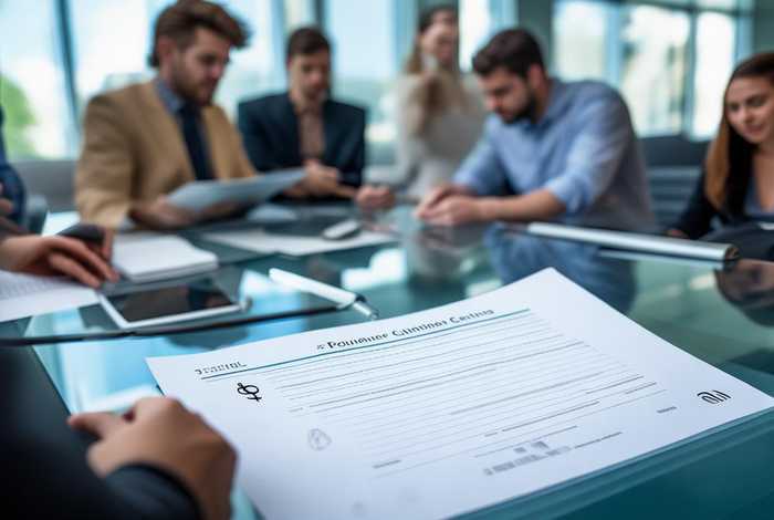 软件评测中心收费、软件评测中心收费多少 软件评测中心收费、软件评测中心收费多少