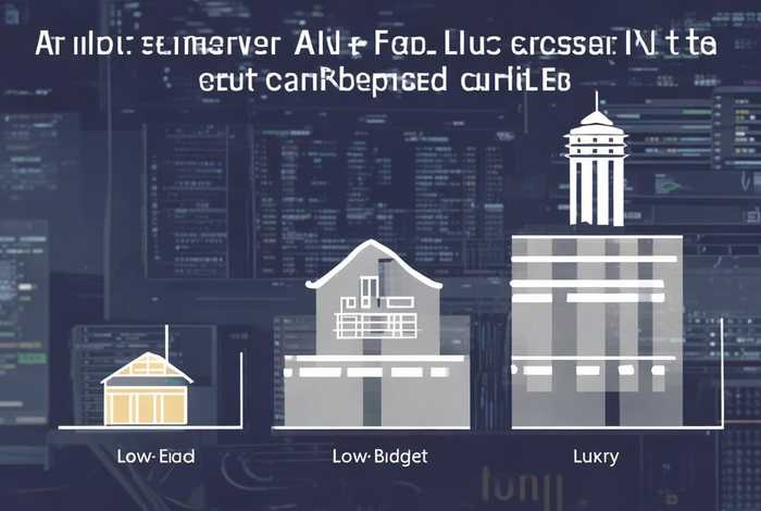 企业网站建站多少钱 - 建设一个企业网站到底要多少钱