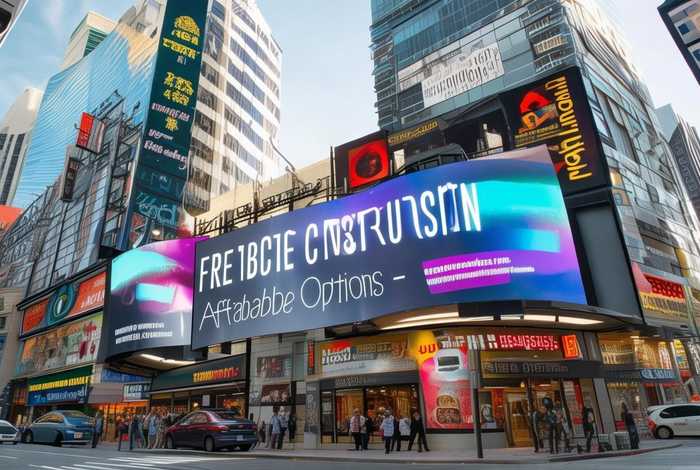 免费网站建设哪里便宜（正规网站建设哪家便宜）