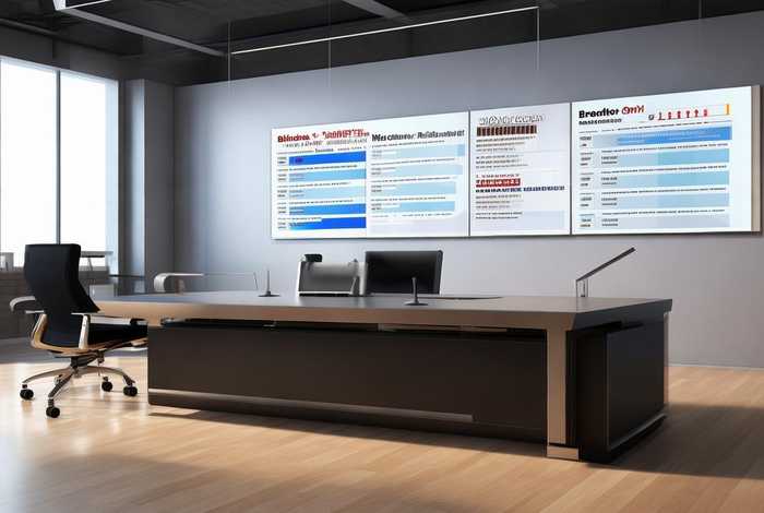 品牌网站建设厂家（品牌网站建设厂家排行榜）