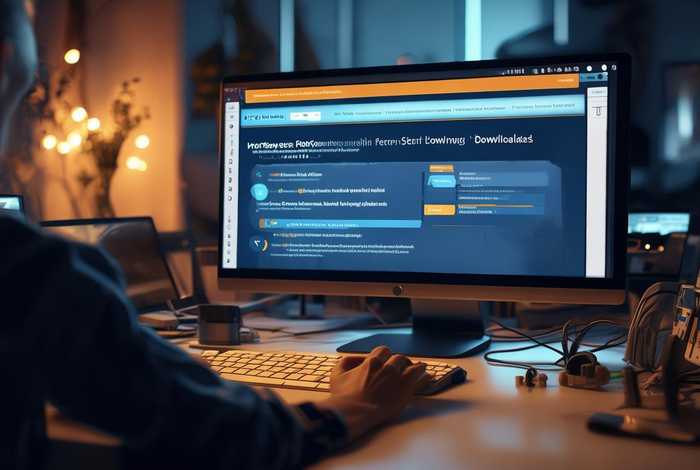 免费服务器软件下载 免费服务器软件下载安装
