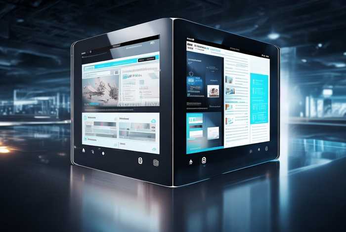 网页变成app方法，网页变成app方法怎么办