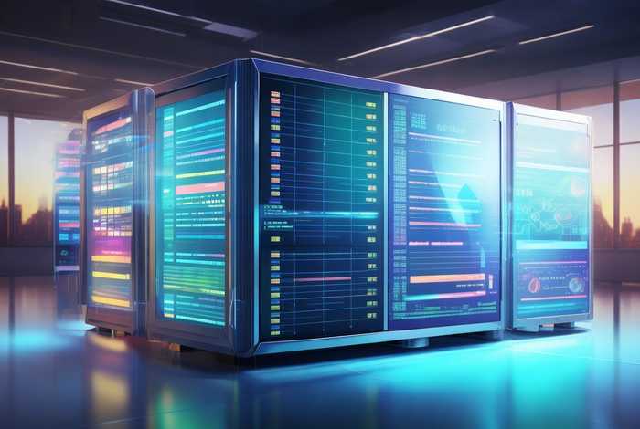 免费好用的云服务 免费好用的云服务器