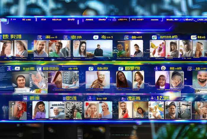 推广平台赚钱、推广平台赚钱软件