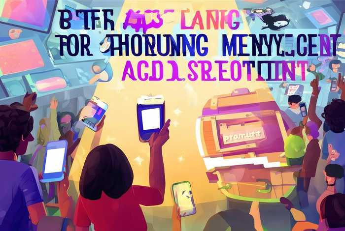 拉新推广靠谱的渠道 - 拉新推广赚钱的app在哪儿找