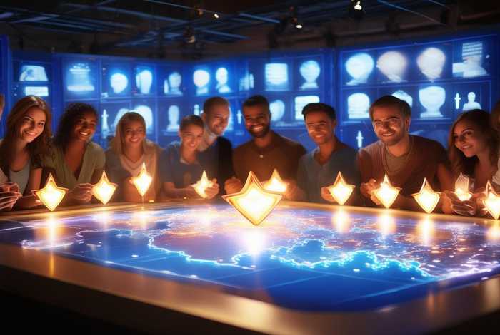 哪家婚恋网站靠谱呢，婚恋网站哪家好