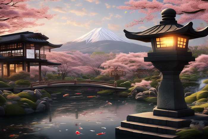 日本代理服务器地址 - 日本代理服务器地址查询