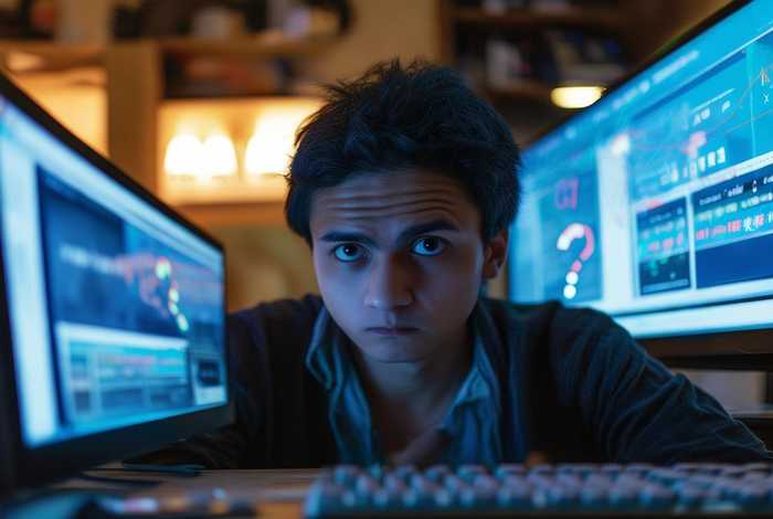 免费网上推广是真的吗；免费网上推广是真的吗知乎