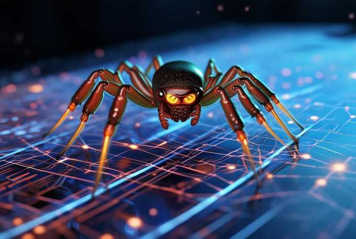 爬虫动态网页插件，爬虫抓取动态网页数据