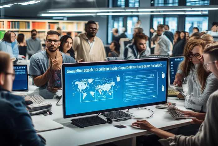 如何查找国外专利文献，如何查找国外专利文献数据