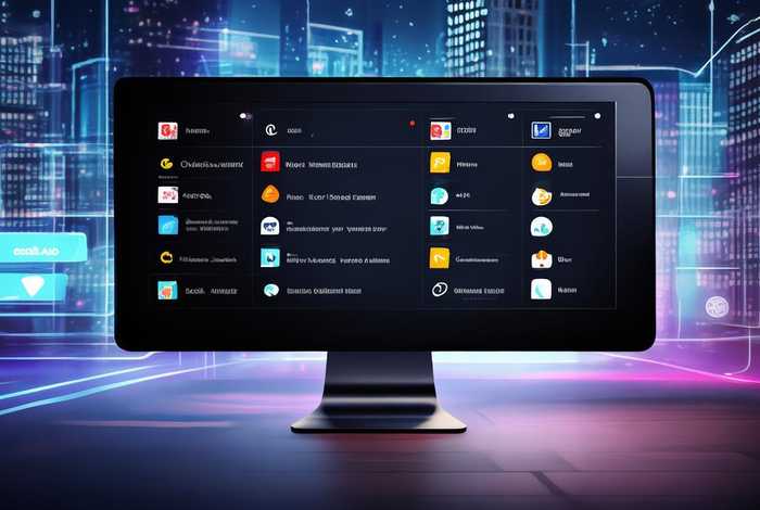 能发布网络兼职的软件是什么 能发布网络兼职的软件是什么软件