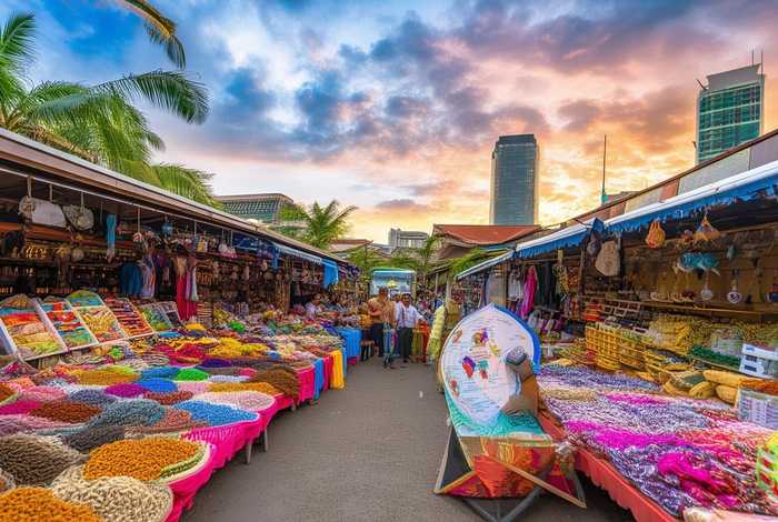 全球外贸采购网 全球外贸采购网泰国