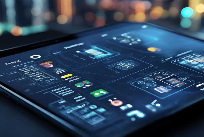 手机被入侵怎么查出来（手机被入侵怎么查出来是否正常）