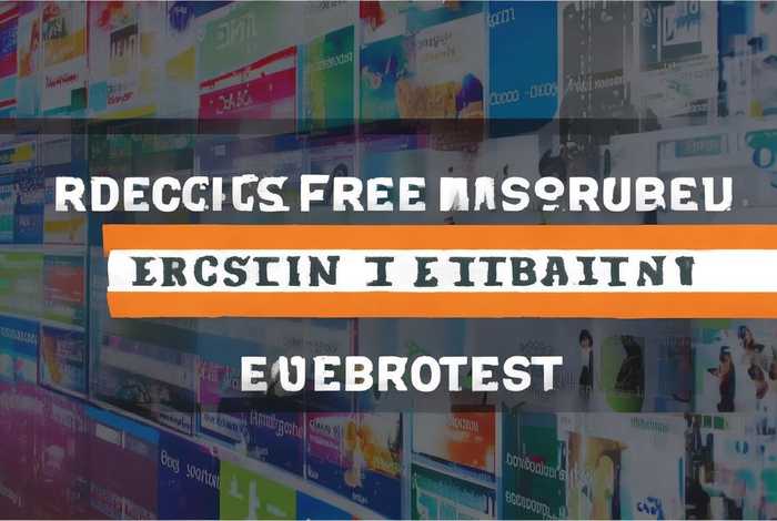 近期免费注册域名的网站、近期免费注册域名的网站是什么