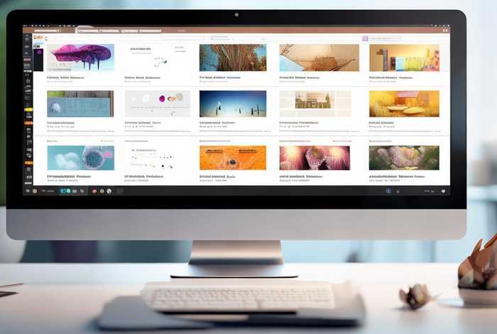 哪里有免费的ppt模板可以用 哪里有免费的ppt模板可以用的软件