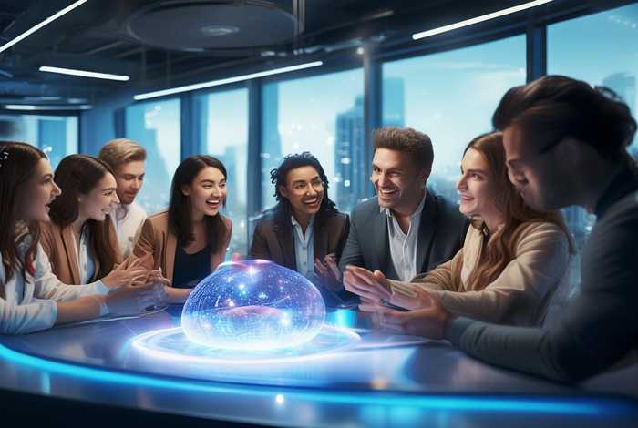 九易网络有限公司、九易网络有限公司怎么样 九易网络有限公司、九易网络有限公司怎么样