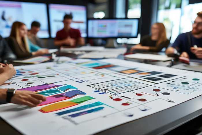 建设网站设计;建设网站设计流程 建设网站设计;建设网站设计流程