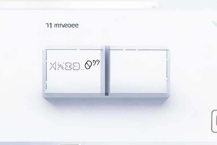 建立个人网站需要多少费用，建立个人网站需要多少费用呢