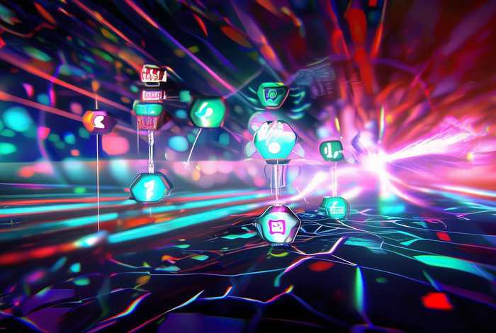 网络平台排名，网络平台排名前十