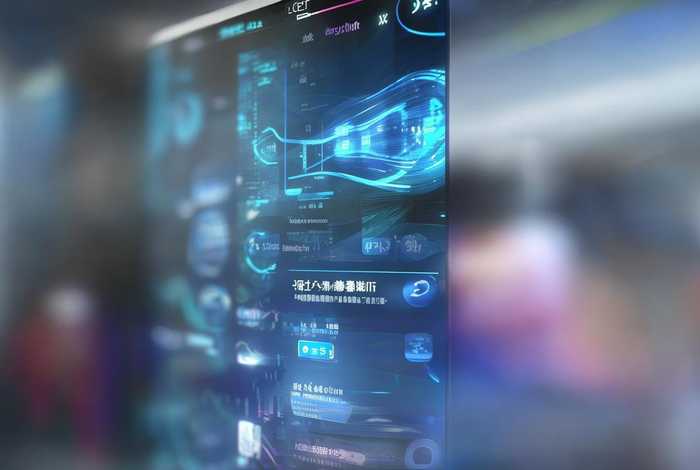 聚名网网页版 聚名网网页版登录入口