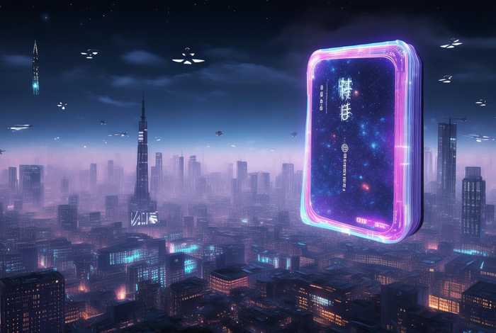 金蝶云星辰全套教程（金蝶云星空全套教程）